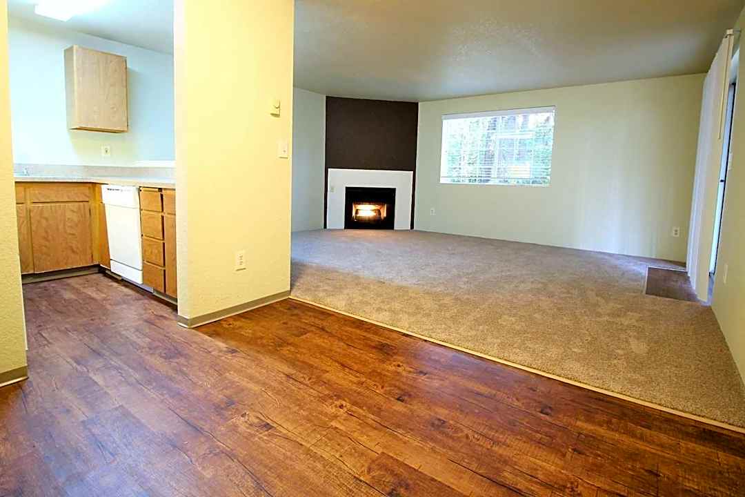 capitol crossing apartments 1112 chestnut st se olympia wa apartments for rent rent com