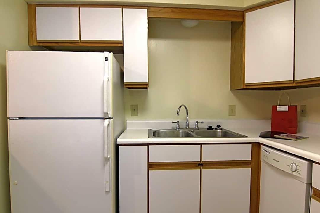 bradford place apartments 3224 s 9th st lafayette in apartments for rent rent com