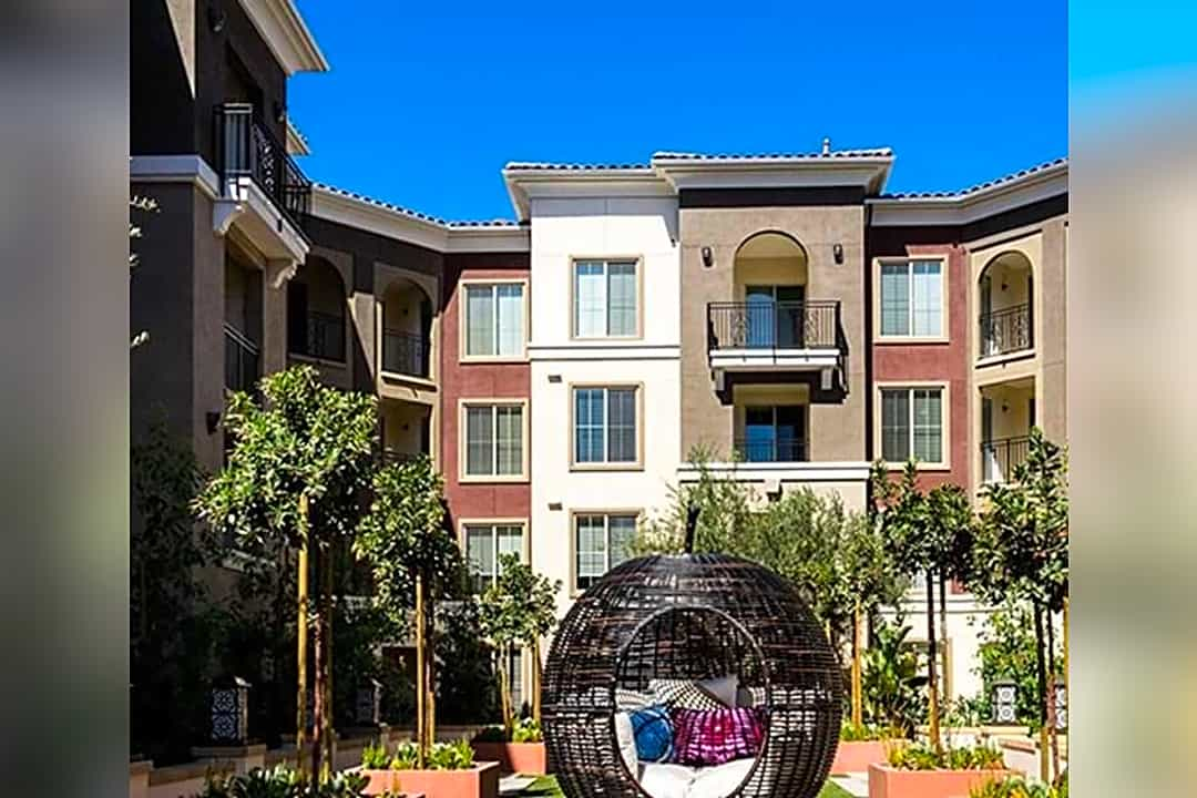 64  Adagio on the green apartments mission viejo ca 92691 with Simple Design