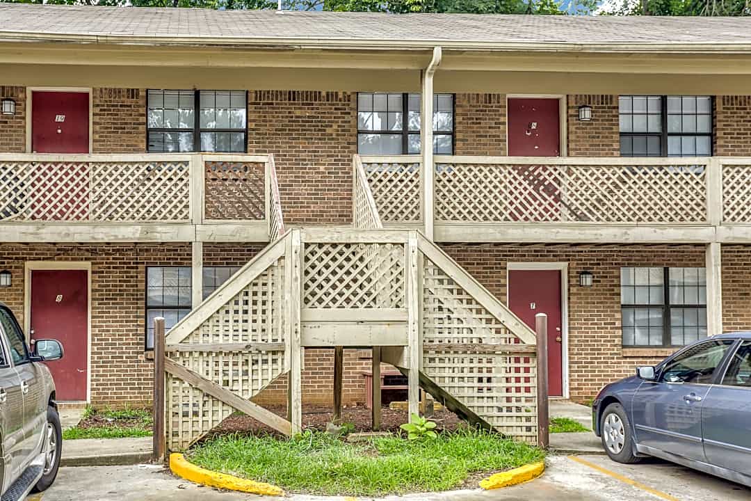 garden place apartments 3007 hood rd sw huntsville al apartments for rent rent com