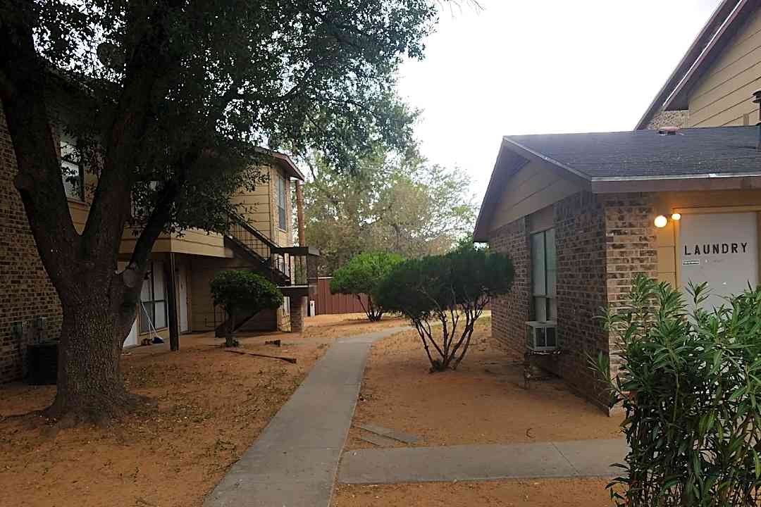 pecan place apartments 1113 s betty ave monahans tx apartments for rent rent com