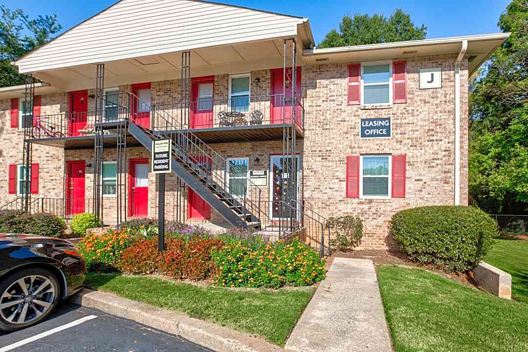 25 Good Apartments on virginia ave college park ga in Australia