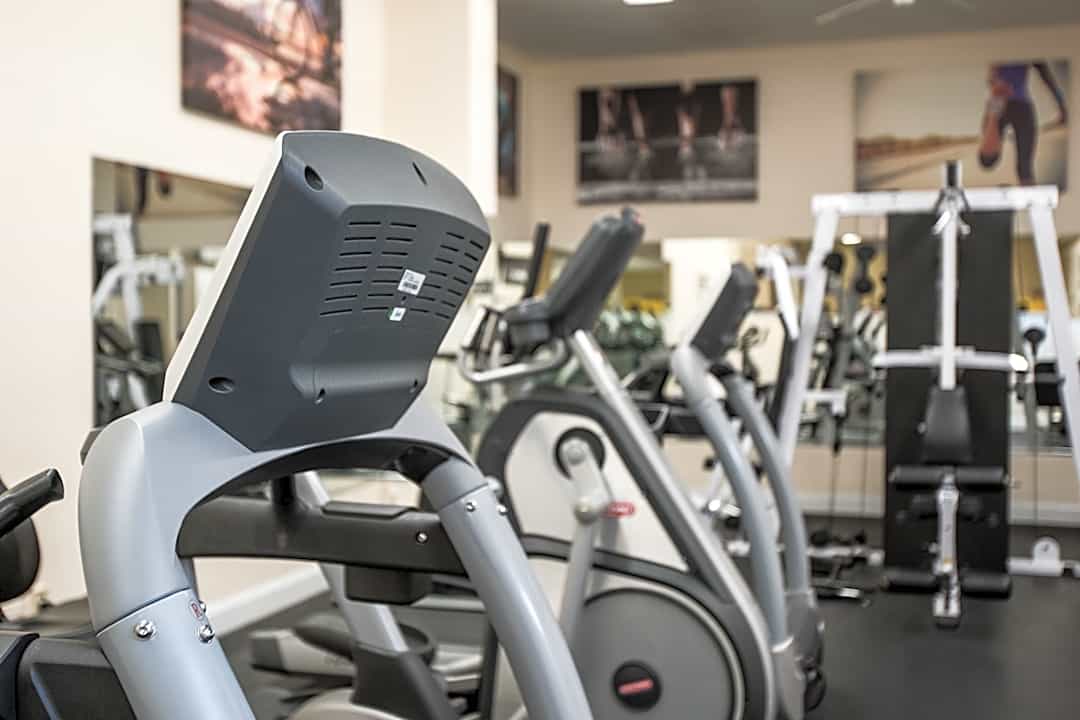 Ridge Carlton 7373 Ridge Ave Philadelphia Pa Apartments For Rent Rent Com