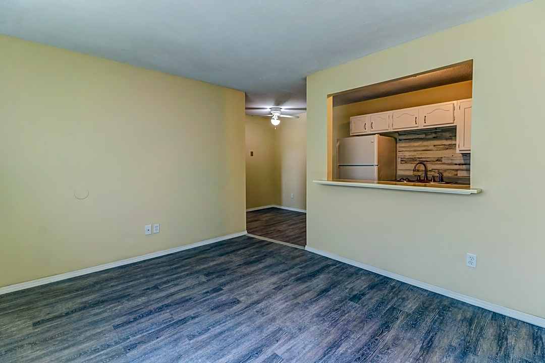 Towne Square Apartments 4721 Towne Square 3 Owensboro Ky Apartments For Rent Rent Com