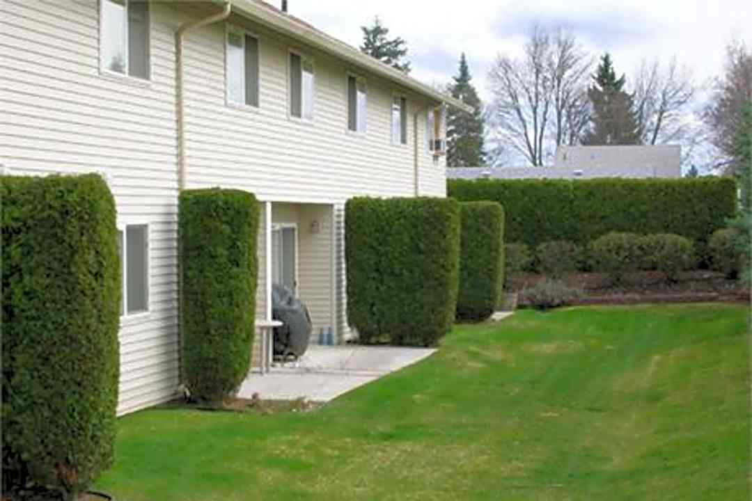 Alki Court 12112 E Alki Ave Spokane Valley Wa Apartments For Rent Rent Com
