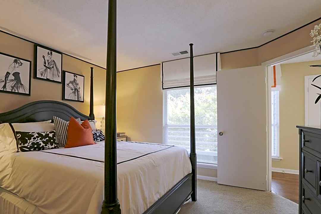 briarleigh park 401 park ridge ln winston salem nc apartments for rent rent com