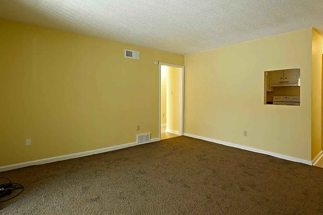 walden pointe 4168 the place st memphis tn apartments for rent rent com
