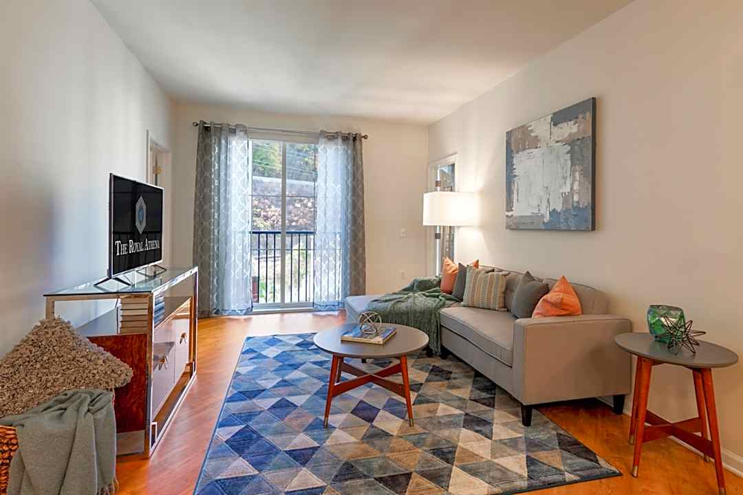 the royal athena 600 righters ferry rd bala cynwyd pa apartments for rent rent com