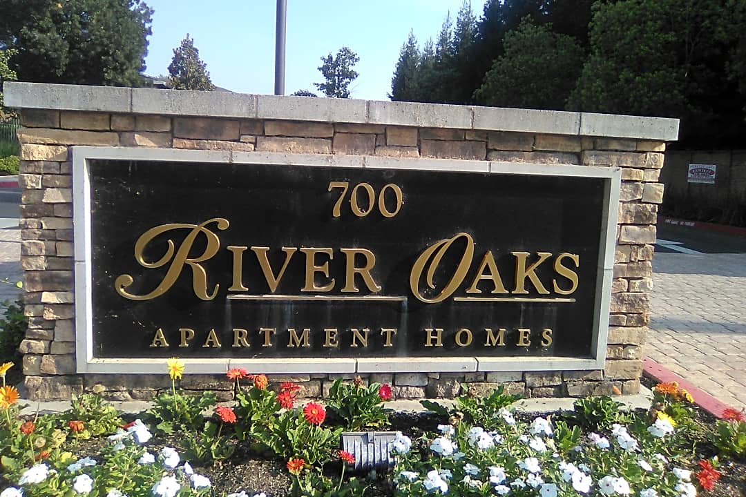 river oaks apartments yuba city