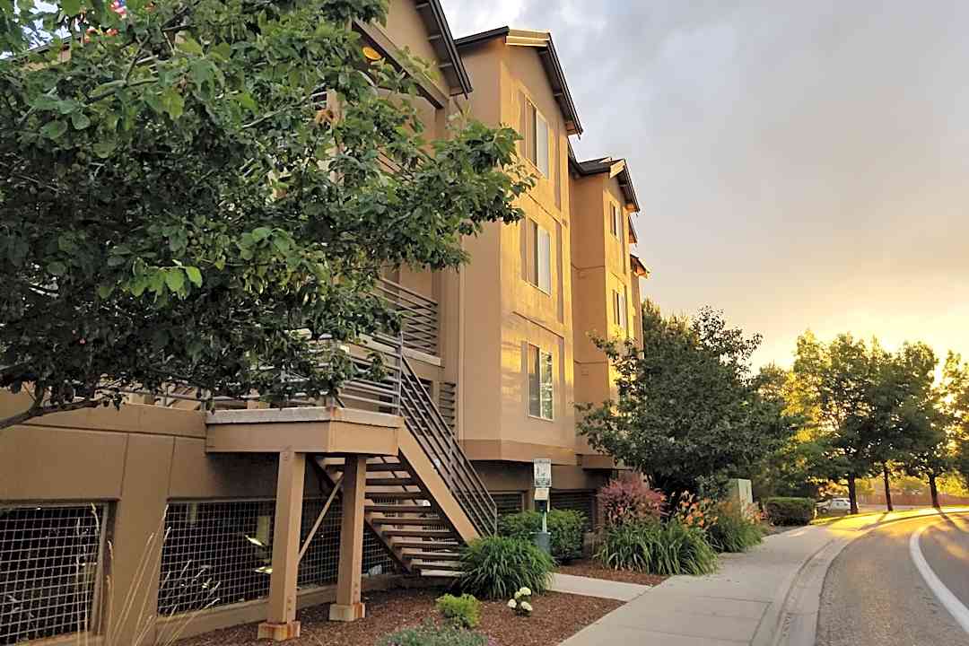 river terrace apartments boise