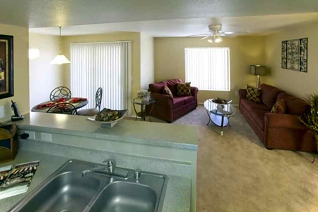 Apache Pines 9552 W Tropicana Ave Las Vegas Nv Apartments For Rent Rent Com
