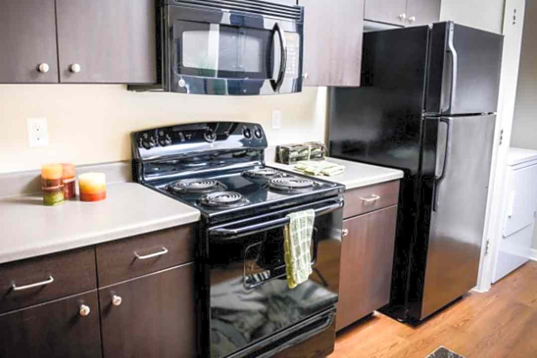 Independence Place In West Fayetteville - 6445 Independence Place Dr Fayetteville Nc Apartments For Rent Rentcom