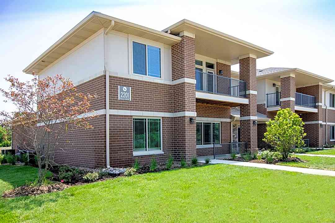 Eagle Crossing 2113 Kelle Dr Chesterton In Apartments For Rent Rent Com