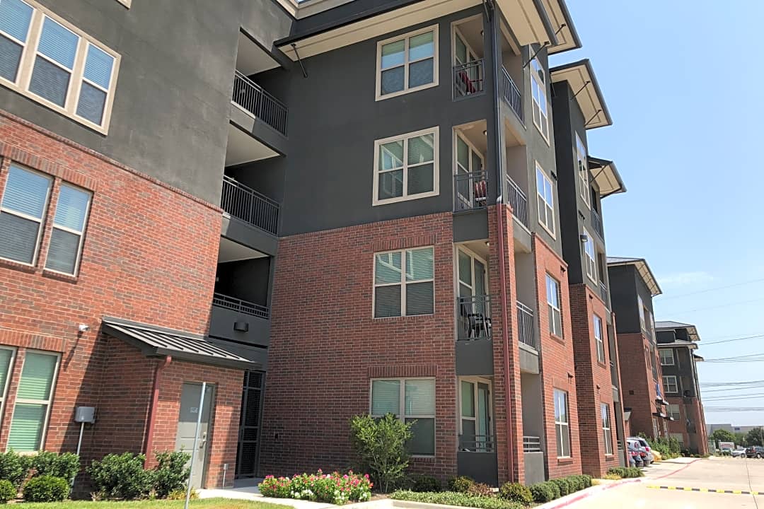 24 Comfortable Apartments on frankford in carrollton tx for Rent