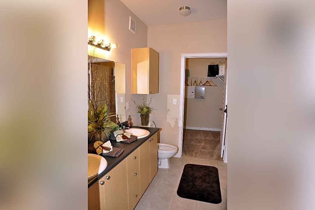 Dry Creek Ranch - 13861 Raceway Drive Northlake Tx Apartments For Rent Rentcom