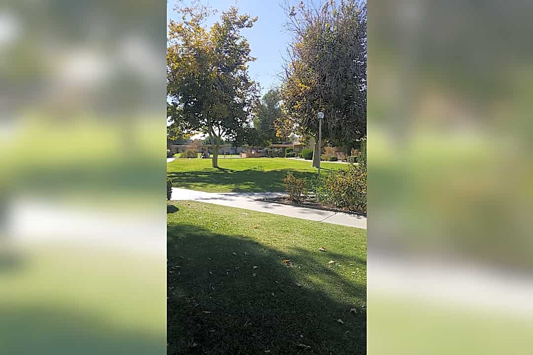 Desert View Apartments - 38633 10th St E Palmdale Ca Apartments For Rent Rentcom