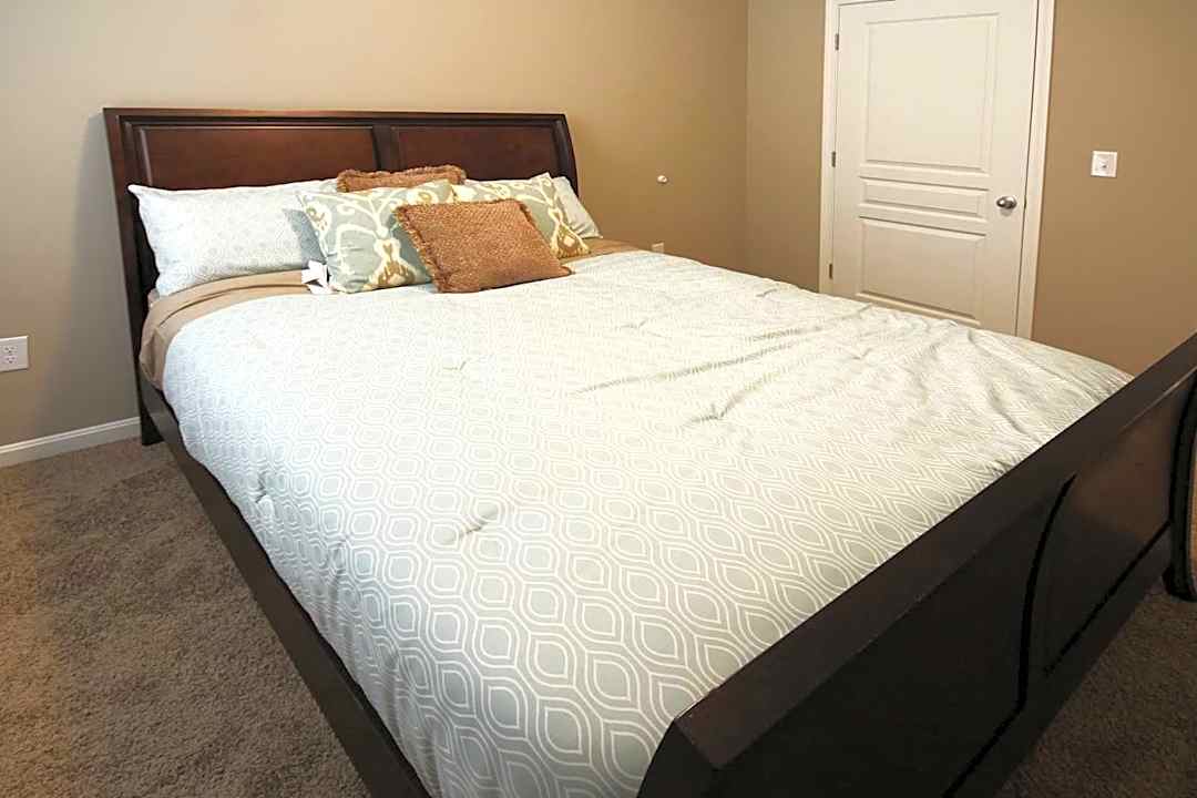 Exclusive! Discount Mattress Llc Radcliff Ky