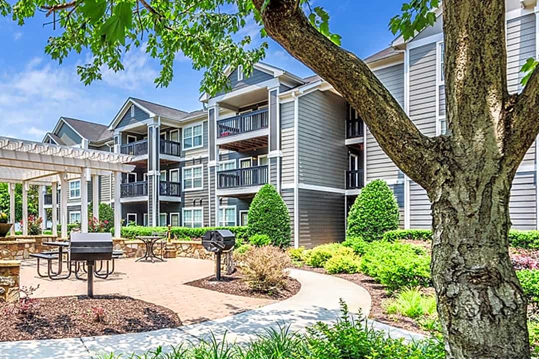 Adalay Bay 101 Sabal Palm Ln Chesapeake Va Apartments For Rent Rent Com