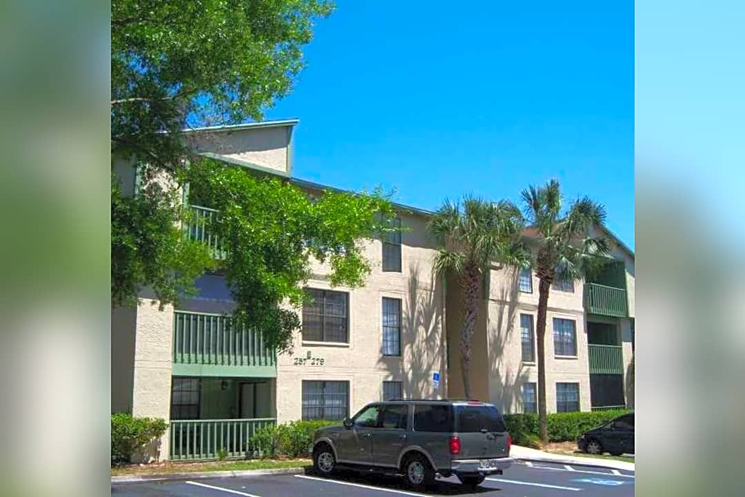 Hermitage Apartments - 219 Monastery Ct | Valrico, FL Apartments for Rent |  Rent.