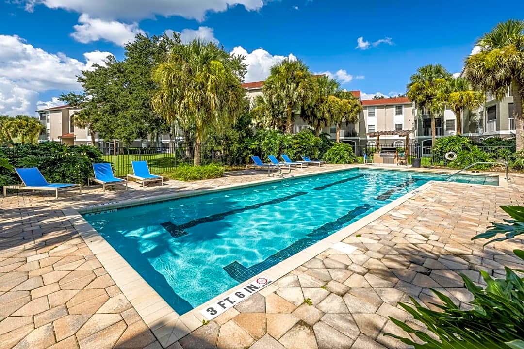 Arbors at Lee Vista - 5900 Bent Pine Dr | Orlando, FL Apartments for Rent |  Rent.