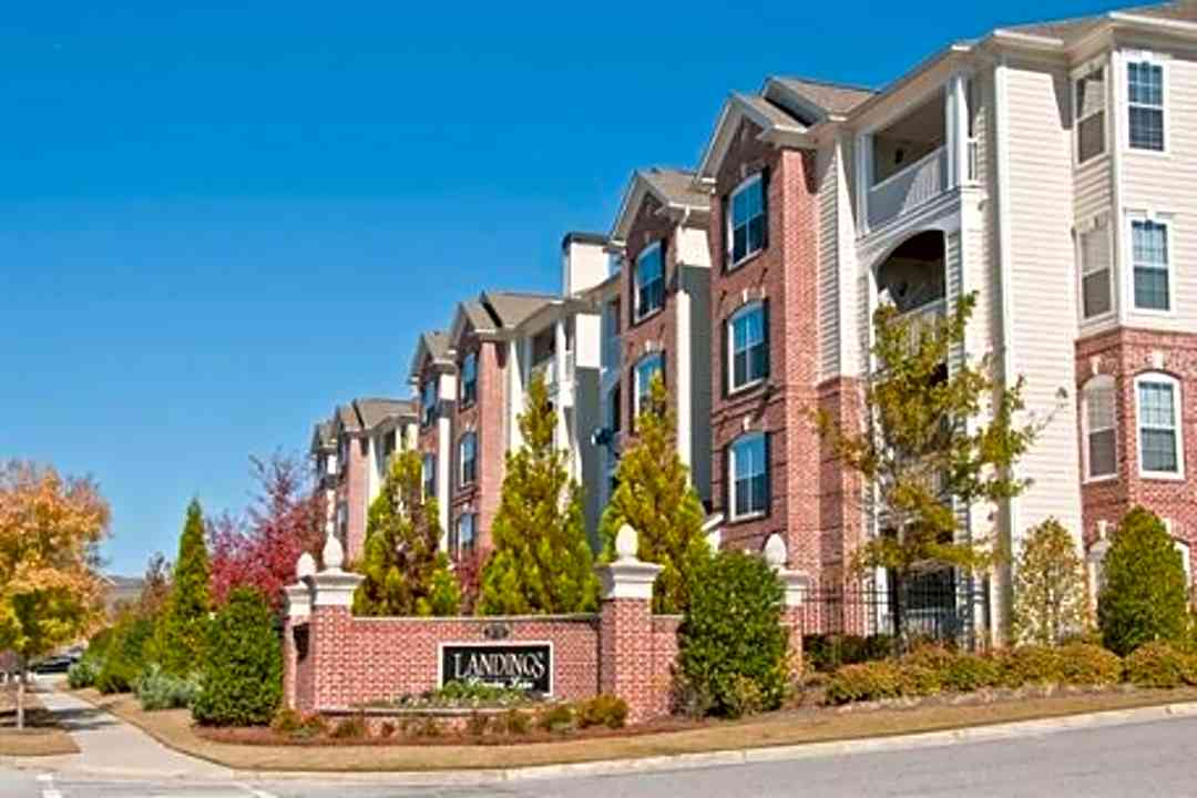 The Landings At Princeton Lakes 3725 Princeton Lakes Parkway Atlanta Ga Apartments For Rent Rent Com