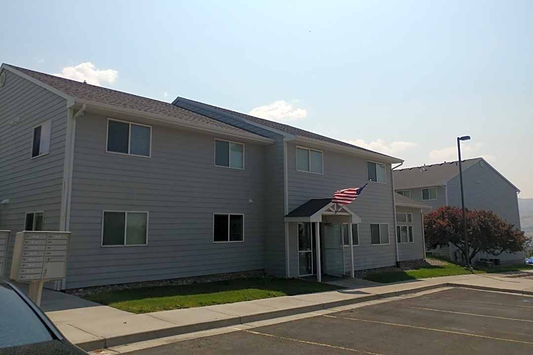 44 Hillside village apartments moscow idaho ideas