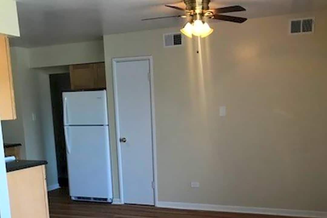 glenwood green apartments 639 e glenwood lansing road glenwood il apartments for rent rent com