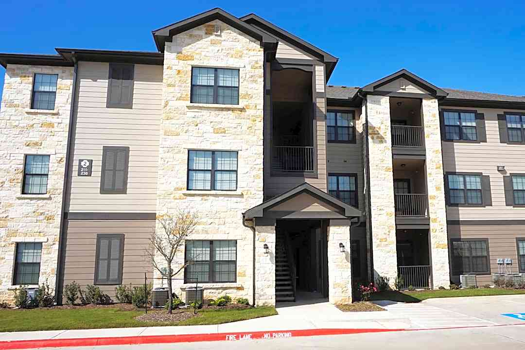 87 Creative Austin view apartments willow creek with Simple Design