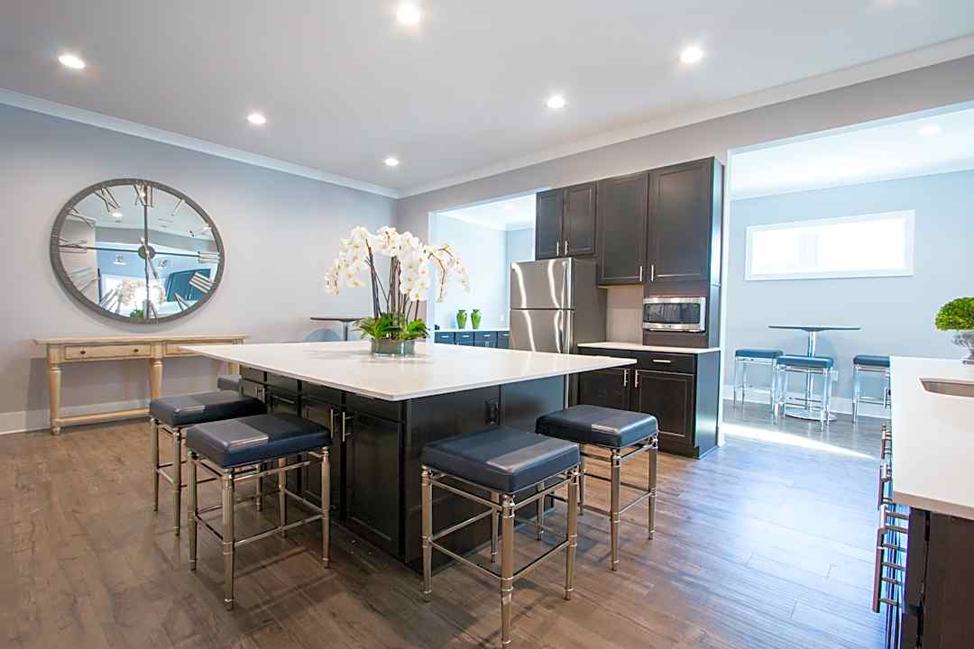 Cumberland Pointe Apartment Homes 1202 Wexford Hills Pkwy Se Smyrna Ga Apartments For Rent Rent Com