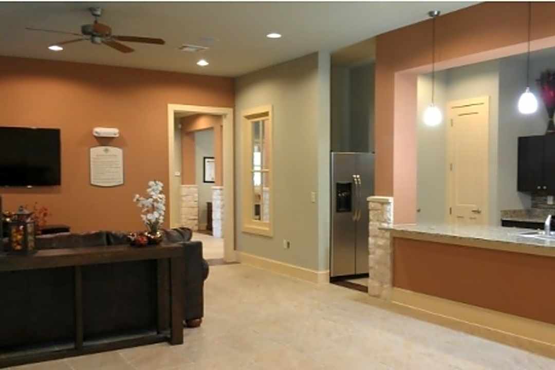britain way 333 lane st irving tx apartments for rent rent com