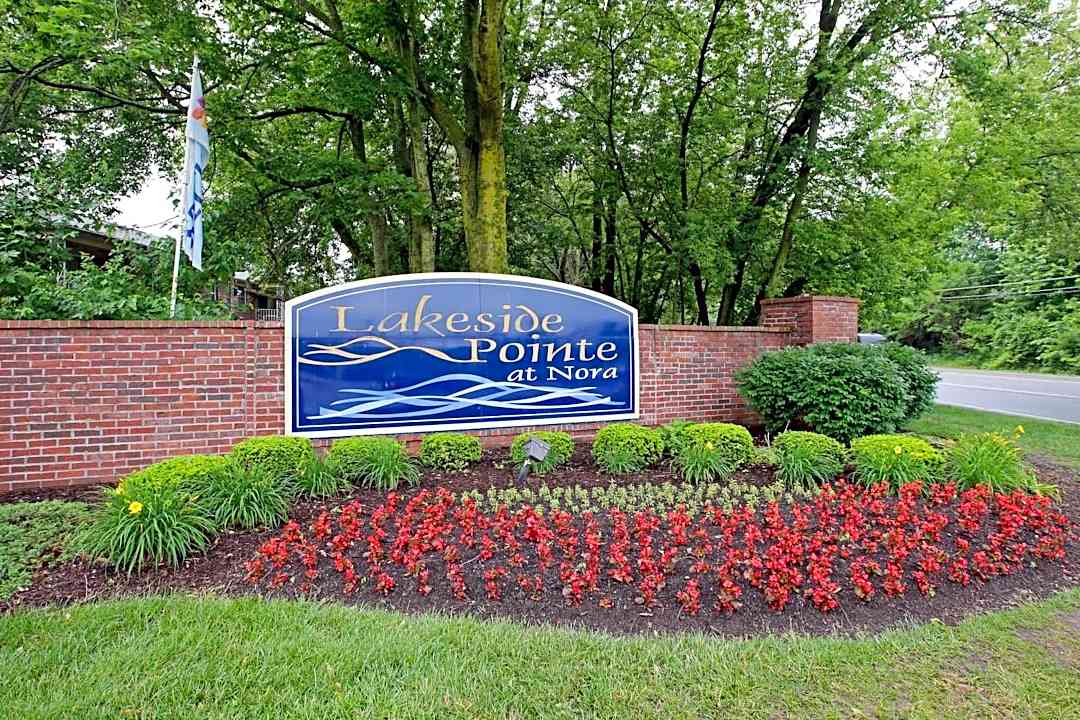lakeside pointe at nora 9000 n college ave indianapolis in apartments for rent rent com