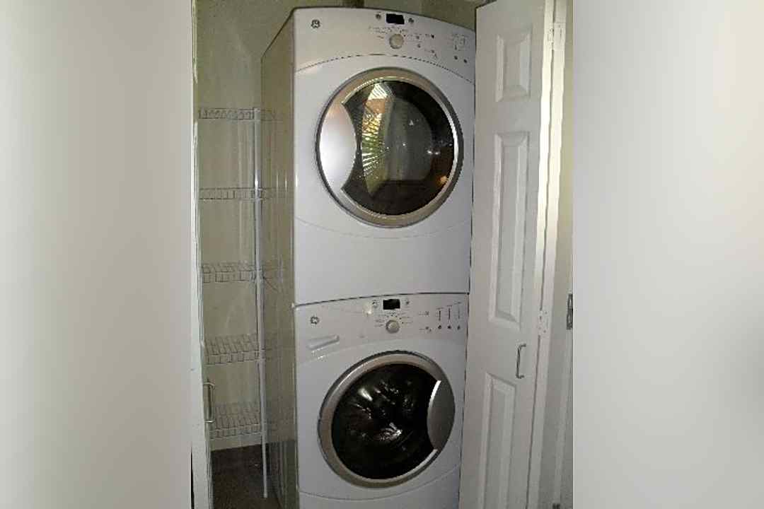 Bay Vista South 4650 Bay Vista Blvd Bremerton Wa Apartments For Rent Rent Com