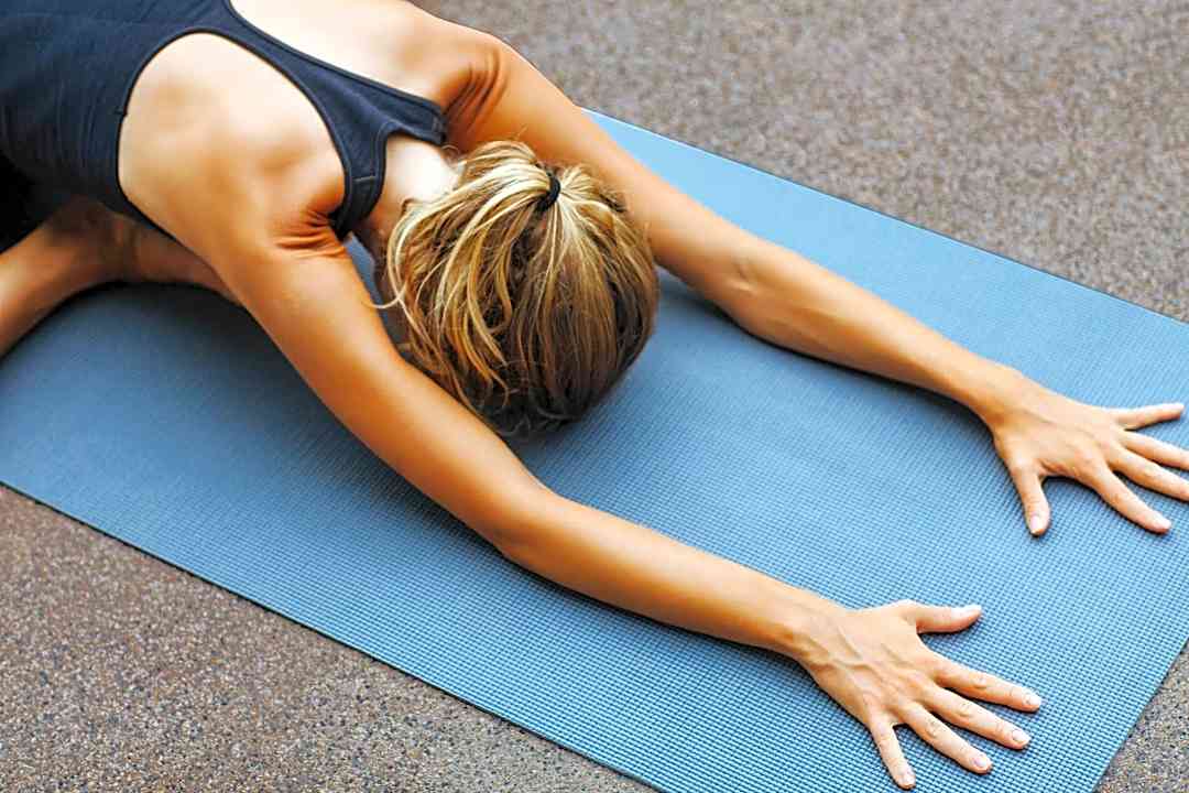 Altamira Place Apartment Homes 700 Altamira Cir Altamonte Springs Fl Apartments For Rent Rent Com