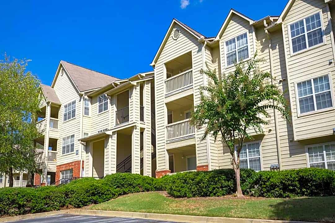 33 Simple Apartments on cruse rd lawrenceville ga for New Ideas