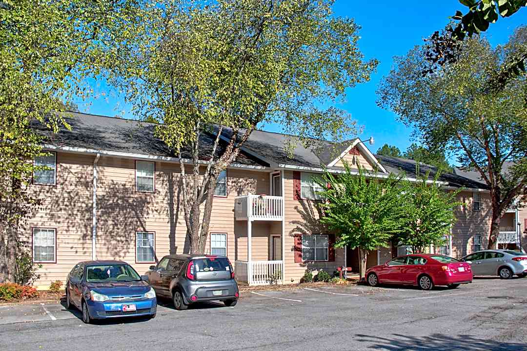 Park Ridge 728 Frawley Road Chattanooga Tn Apartments For Rent Rent Com