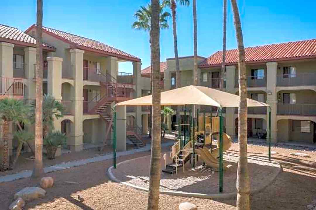 Villa Pacifica 4650 East 29th St Tucson Az Apartments For Rent Rent Com