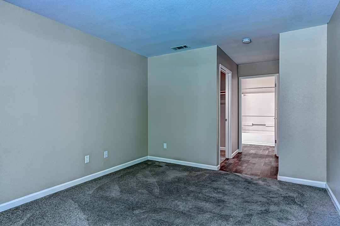 Antelope Vista 3600 Elverta Rd Antelope Ca Apartments For Rent Rent Com