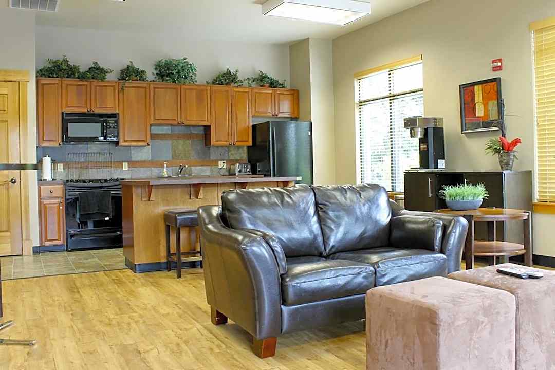 orenco gardens 6199 ne alder st hillsboro or apartments for rent rent com