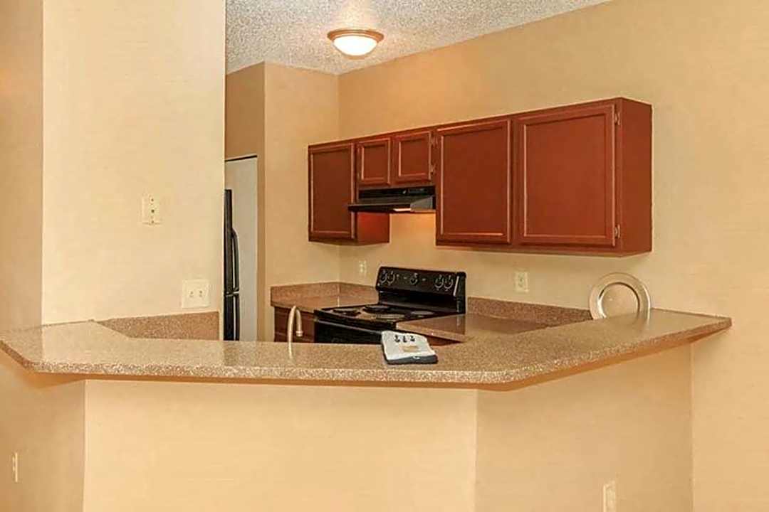 Audubon Park 5800 Northwest Drive Mesquite Tx Apartments For Rent Rent Com