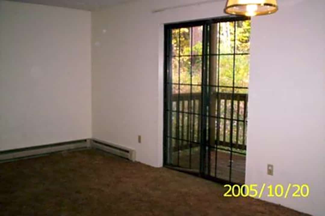 pine tree lane apartments 1 pine tree ln west lebanon nh apartments for rent rent com