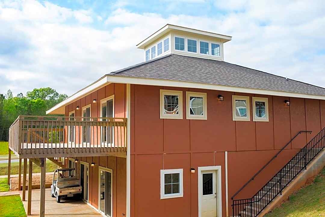 Abbey Glen Apartment Homes 2202 Abbey Glen Lane West Point Ga Apartments For Rent Rent Com