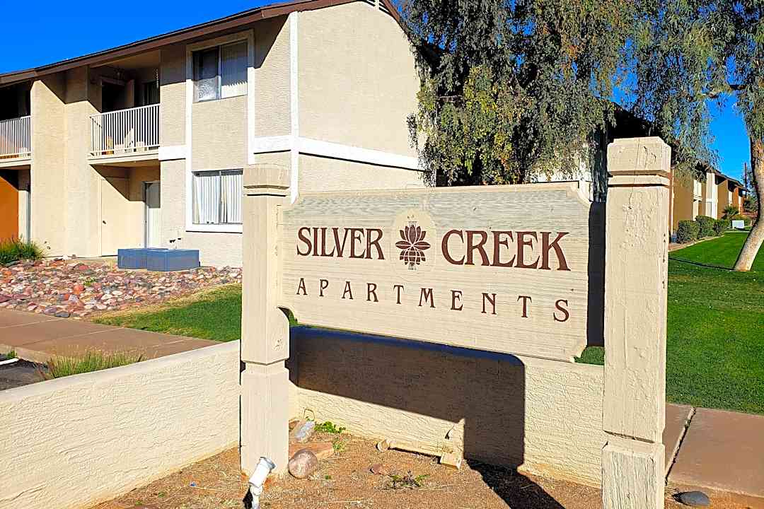 san montego apartments mesa az reviews