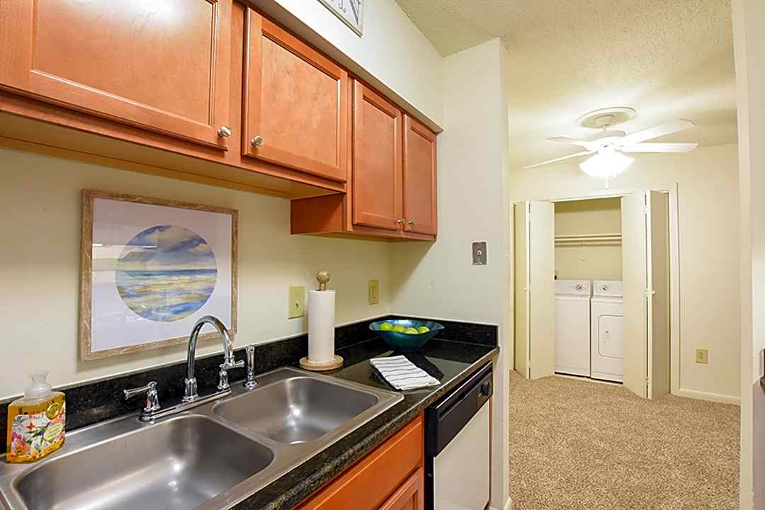 Audubon Gates 250 Brownswitch Rd Slidell La Apartments For Rent Rent Com