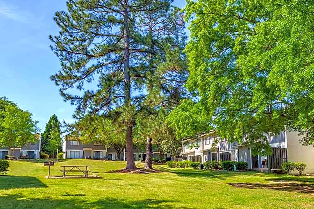 gleneagle 601 saint andrews rd columbia sc apartments for rent rent com