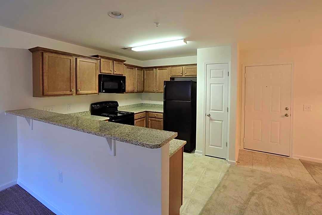 wallburg landing 4825 wallburg landing st winston salem nc apartments for rent rent com
