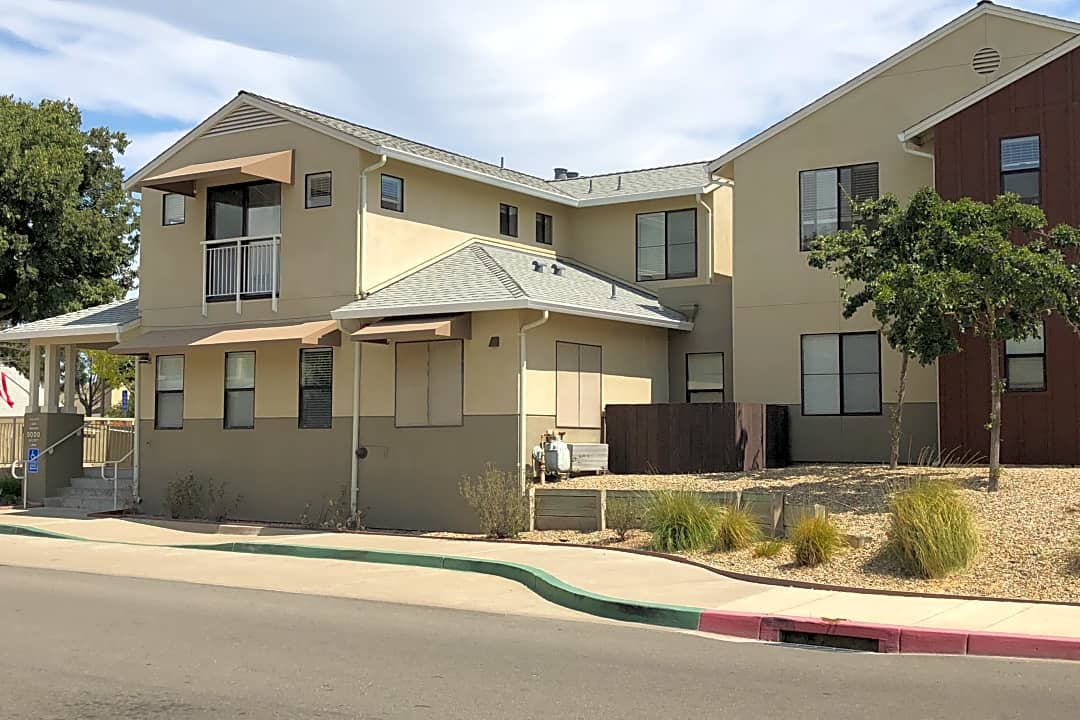 Golden Oak Manor - 5000 Kelsey Ln | Oakley, CA Apartments for Rent | Rent.