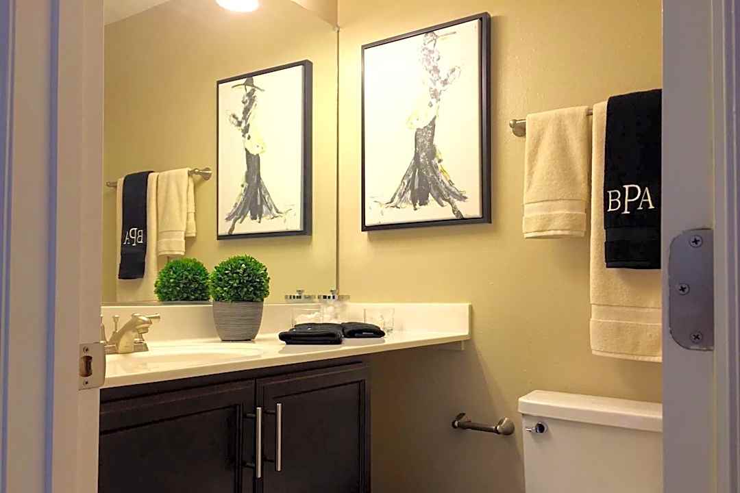 briarleigh park 401 park ridge ln winston salem nc apartments for rent rent com