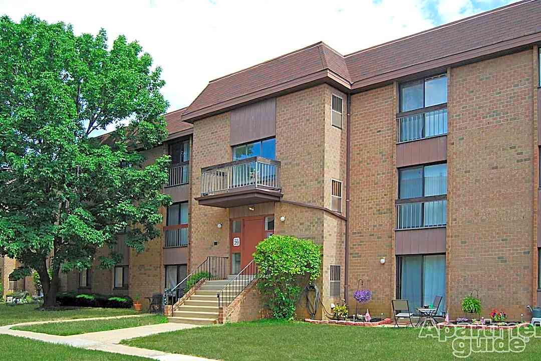 the apartments at delaire landing 30103 delaire landing rd philadelphia pa apartments for rent rent com