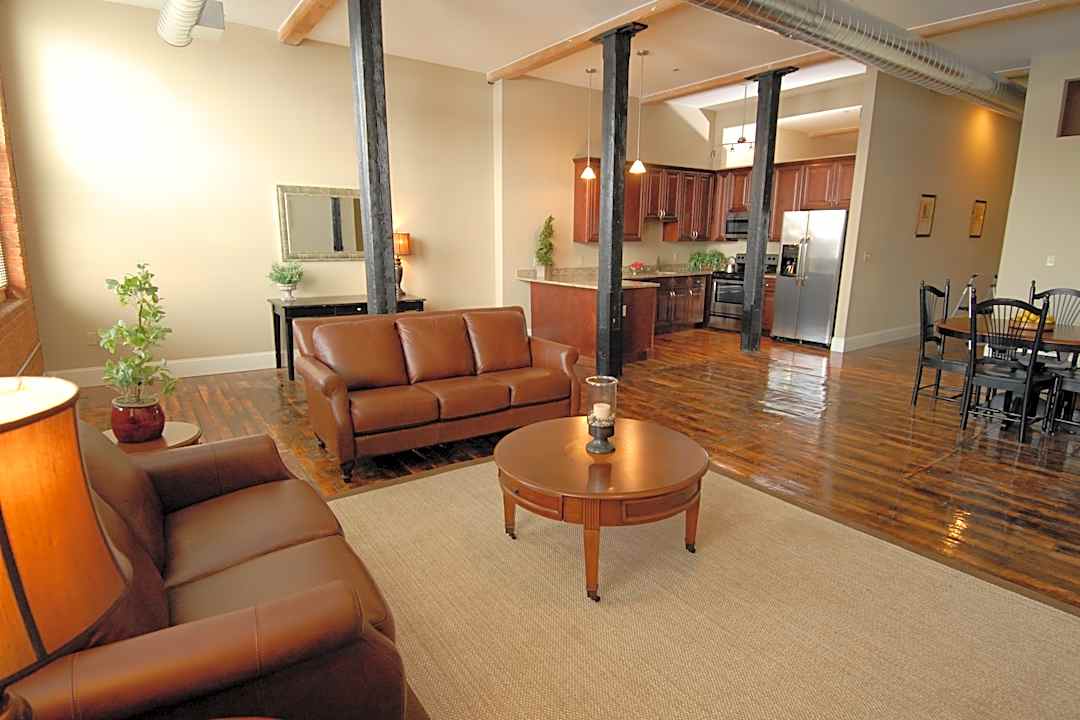 American Wire 413 Central Ave Pawtucket Ri Apartments For Rent Rent Com