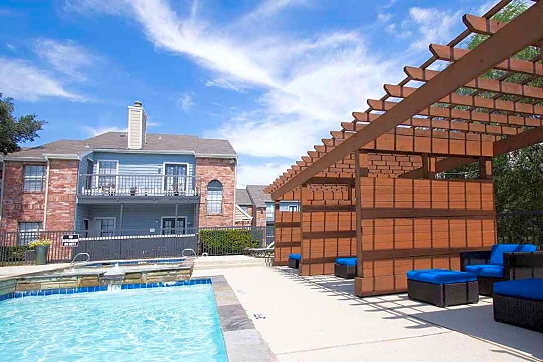 Audubon Park 5800 Northwest Drive Mesquite Tx Apartments For Rent Rent Com